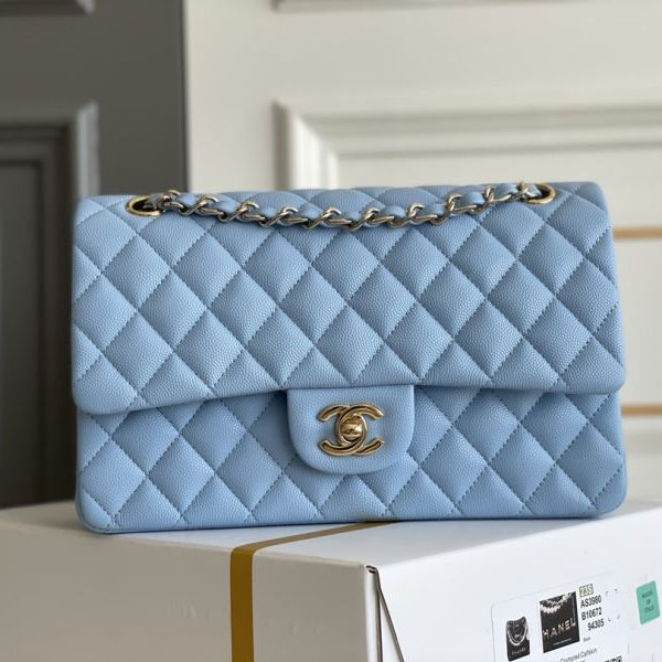 Chanel CF Series Bags - Click Image to Close